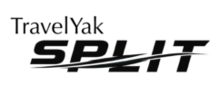 travelyak.co.za
